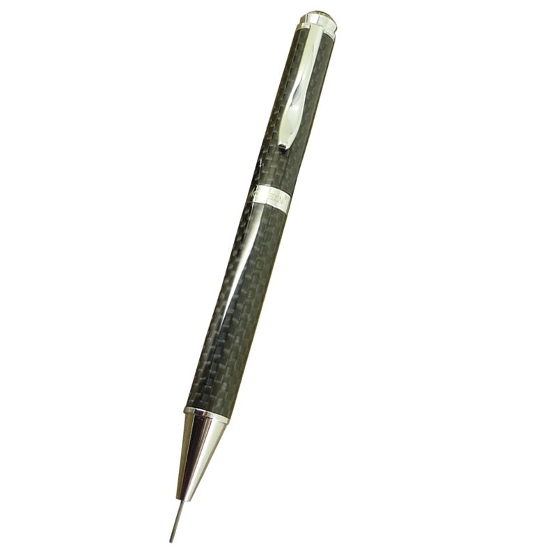 ACMECN Ǯ ź  ڵ  ƮƮ ׼, Ư  귣 б , 찳 ִ 0.9mm  